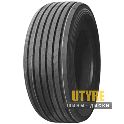 LingLong T820 (универсальная) 385/55 R19.5 156J