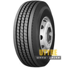 Long March LM115 (универсальная) 295/80 R22.5 152/148L