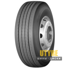 Long March LM117 (рулевая) 13 R22.5 154/151M