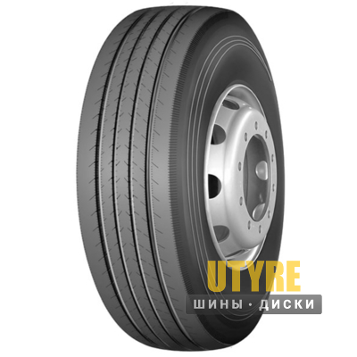 Long March LM117 (рулевая) 13 R22.5 154/151M