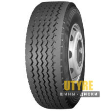 Long March LM128 (прицепная) 385/65 R22.5 160K PR20