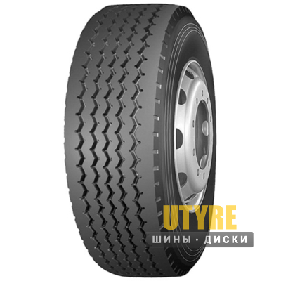 Long March LM128 (прицепная) 425/65 R22.5 165J