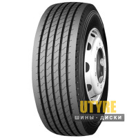 Long March LM168 (прицепная) 385/55 R19.5 156J PR16