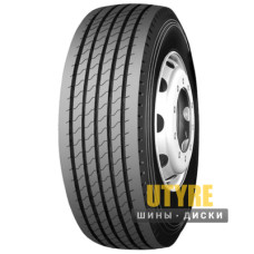 Long March LM168 (прицепная) 385/55 R19.5 156J PR16