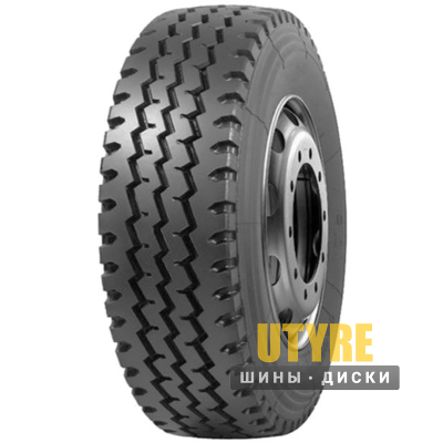 Long March LM201 (универсальная) 315/80 R22.5 156/150L
