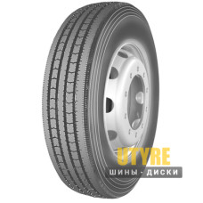 Long March LM216 (универсальная) 215/75 R17.5 135/133M PR16