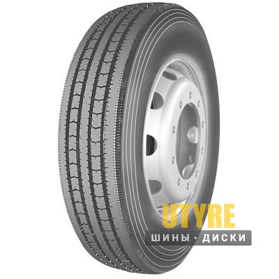 Long March LM216 (универсальная) 215/75 R17.5 135/133M PR16