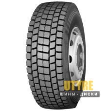 Long March LM326 (ведущая) 275/70 R22.5 148/145J PR18