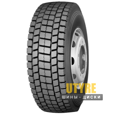 Long March LM326 (ведущая) 275/70 R22.5 148/145J PR18