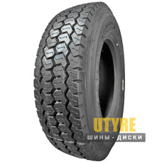 Long March LM508 (ведущая) 215/75 R17.5 135/133J PR16