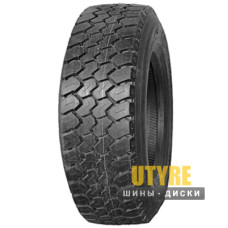 Long March LM509 (ведущая) 245/70 R19.5 135/133J PR16