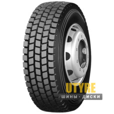 Long March LM511 (ведущая) 315/80 R22.5 156/150K