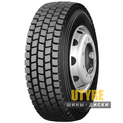 Long March LM511 (ведущая) 315/80 R22.5 156/150K