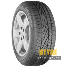 Mabor Sport Jet 195/60 R15 88H