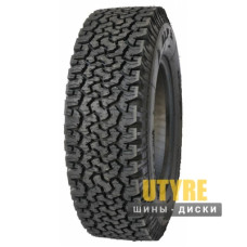 Malatesta (наварка) Koala 205/80 R16 104T XL