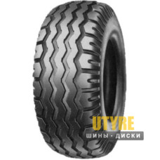Malhotra MAW-200 (с/х) 300/80 R15.3 PR14