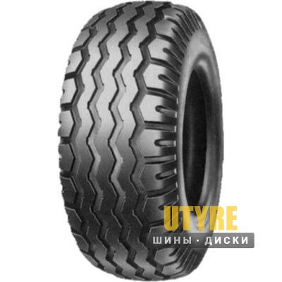 Malhotra MAW-200 (с/х) 300/80 R15.3 PR14