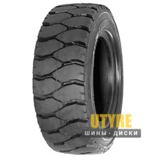 Malhotra MFL-437 (погрузчик) 18.00/7 R8 116A5 PR16