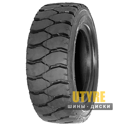 Malhotra MFL-437 (погрузчик) 18.00/7 R8 116A5 PR16