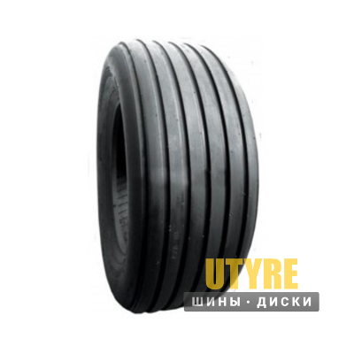 Malhotra MIM-104 (с/х) 11.00 R15 121A8B PR12