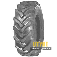 Malhotra MIM-374 (с/х) 4.00 R16 69A6 PR4