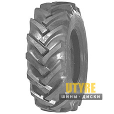 Malhotra MIM-374 (с/х) 11.50/80 R15.3 145A6/139A8 PR14