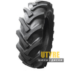 Malhotra MRT-329 (с/х) 16.90 R30 146A6/142A8 PR14