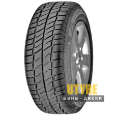 Marangoni 4 Winter Comm 225/65 R16C 112/110R