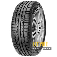 Marangoni Meteo H/P 195/60 R15 88T