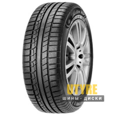Marangoni Meteo H/P 195/60 R15 88T