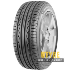 Marangoni Verso 185/55 R15 82V
