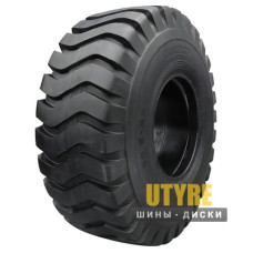 Marcher E3/L3 W1 (индустриальная) 17.50 R25 181A2/164B PR20