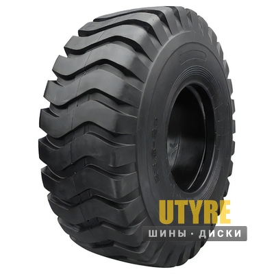 Marcher E3/L3 W1 (индустриальная) 17.50 R25 181A2/164B PR20