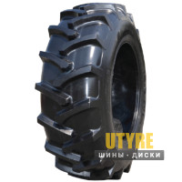 Marcher QZ-702 R-1 (с/х) 8.30 R20 PR8