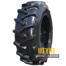 Marcher QZ-702 R-1 (с/х) 6.00 R16 PR6