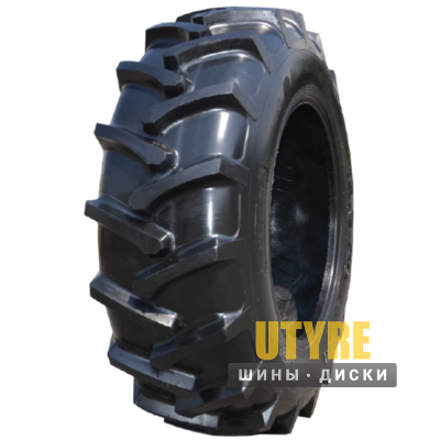 Marcher QZ-702 R-1 (с/х) 8.30 R20 PR8