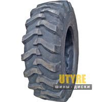 Marcher R-4 SLR4 (индустриальная) 10.50/80 R18 PR12