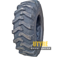 Marcher R-4 SLR4 (индустриальная) 10.50/80 R18 PR12