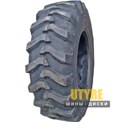 Marcher R-4 SLR4 (индустриальная) 10.50/80 R18 PR12