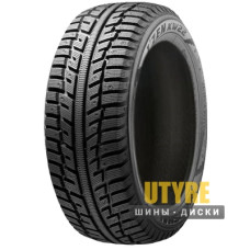 Marshal I'Zen KW22 225/40 R18 92T XL (под шип)