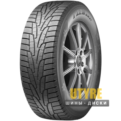 Marshal I'Zen KW31 195/65 R15 91R