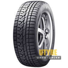 Marshal I'Zen RV KC15 275/40 R20 106W XL