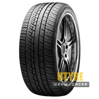 Marshal Matrac X3 KL17 255/55 R19 111V XL