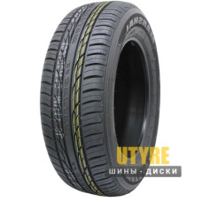 Marshal Matrac FX MU11 245/45 ZR18 100W XL