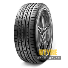 Marshal Matrac MU19 225/45 ZR17 94Y XL