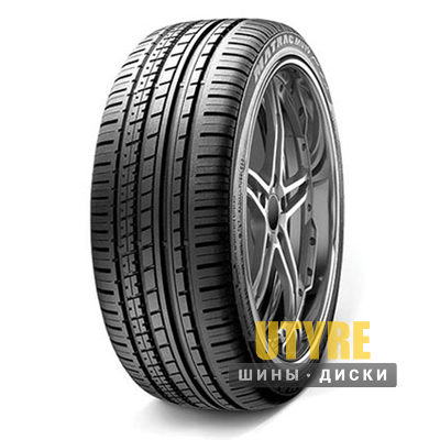 Marshal Matrac MU19 225/45 ZR17 94Y XL