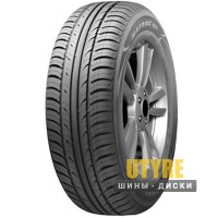 Marshal Matrac MH11 185/50 R16 81V