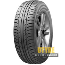 Marshal Matrac MH11 185/50 R16 81V