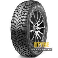 Marshal I'zen MW15 175/70 R14 84T