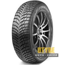 Marshal I'zen MW15 175/70 R14 84T